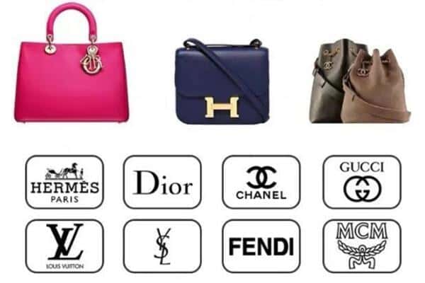 天水市回收名包